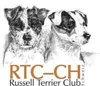 Parson Russell Terrier Club Schweiz RTC-CH